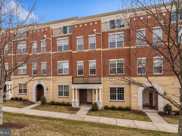 22682 VERDE GATE TERRACE, BRAMBLETON, VA 20148