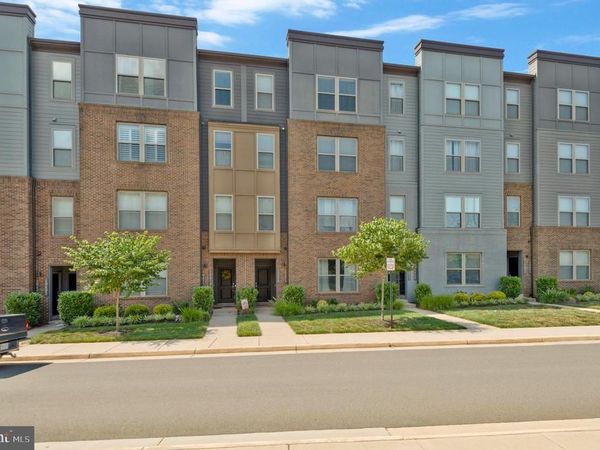 10475 RATCLIFFE TRAIL , MANASSAS, VA 20110