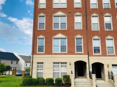 7901 CRESCENT PARK DRIVE, GAINESVILLE, VA 20155