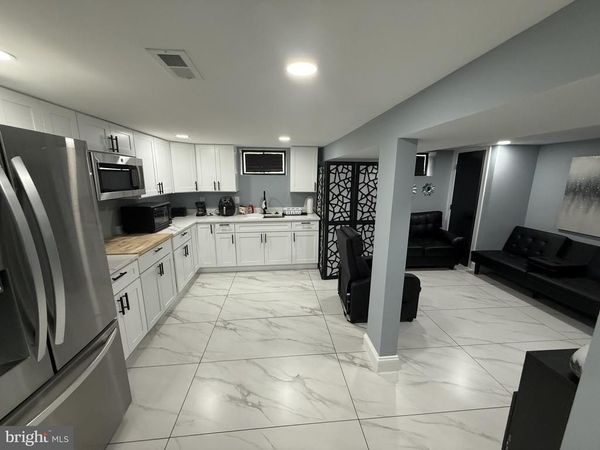 7022 HIGH BRIDGE ROAD , Unit 2, BOWIE, MD 20720