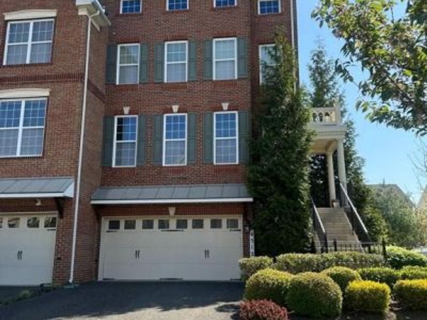 4512 Grazing Way, Upper Marlboro, MD 20772 Main Photo