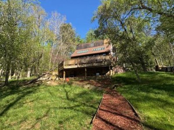 13816 PISCATAWAY DRIVE , FORT WASHINGTON, MD 20744