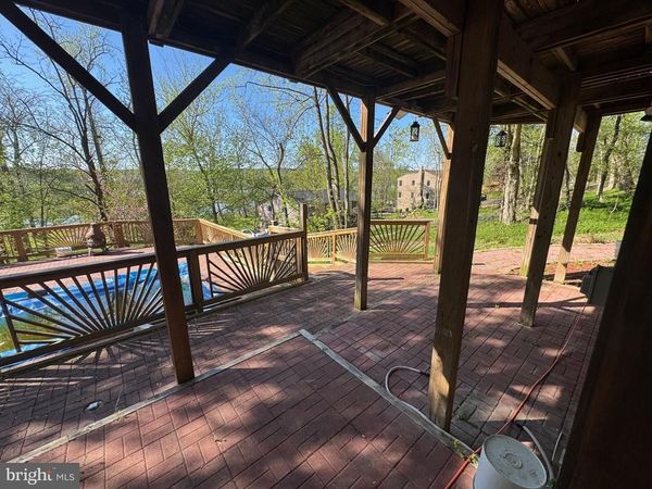 13816 PISCATAWAY DRIVE, FORT WASHINGTON, MD 20744