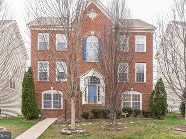 12582 STONE LINED CIRCLE, WOODBRIDGE, VA 22192