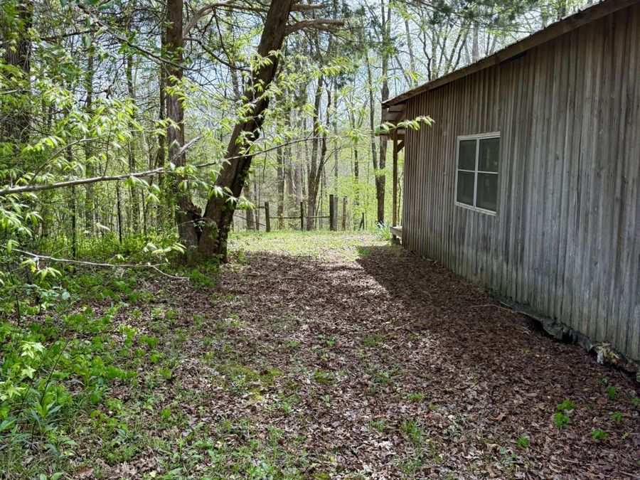 Property Image 68