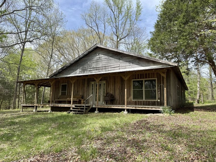 Property Image 69