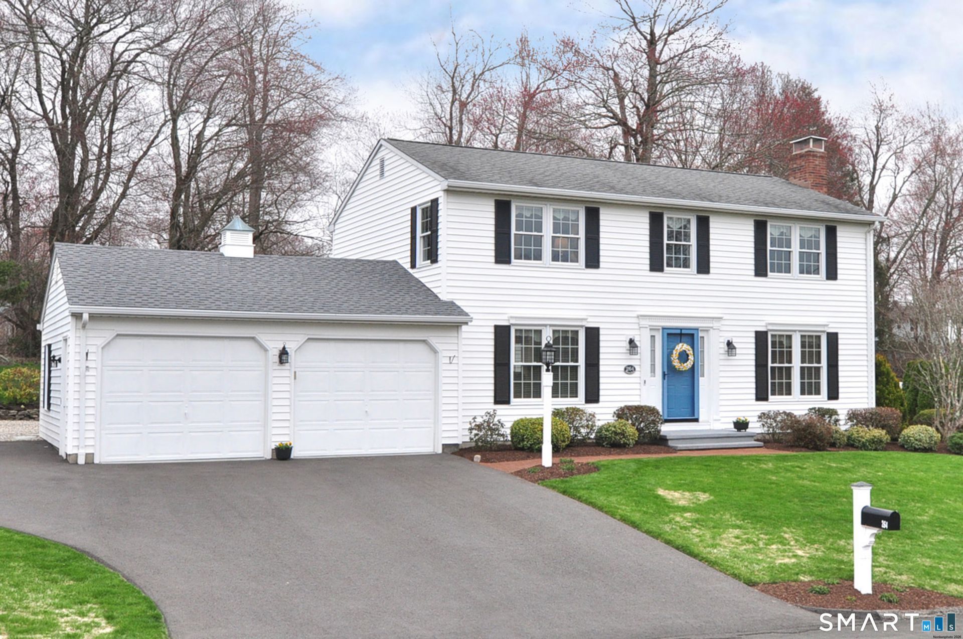 264 Allison, Torrington, CT 06790 Main Photo