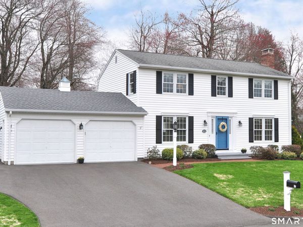 264 Allison, Torrington, CT 06790
