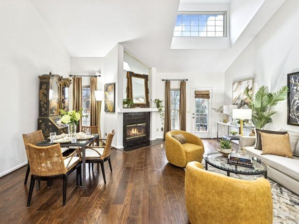 237 Glenstone Cir , Brentwood, TN 37027