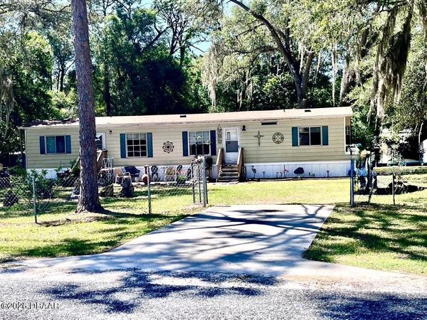 1610 SE 178th Street, Summerfield, FL 34491