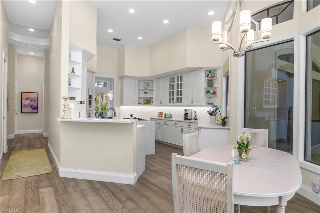 3370 Oaklake Ct , Bonita Springs, FL 34134 Photo