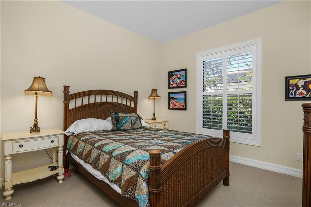 3370 Oaklake Ct , Bonita Springs, FL 34134 Photo