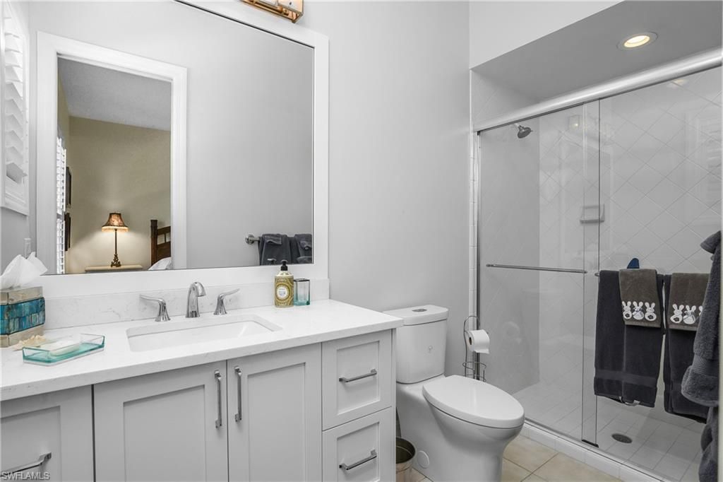 3370 Oaklake Ct , Bonita Springs, FL 34134 Photo