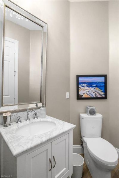 3370 Oaklake Ct , Bonita Springs, FL 34134 Photo