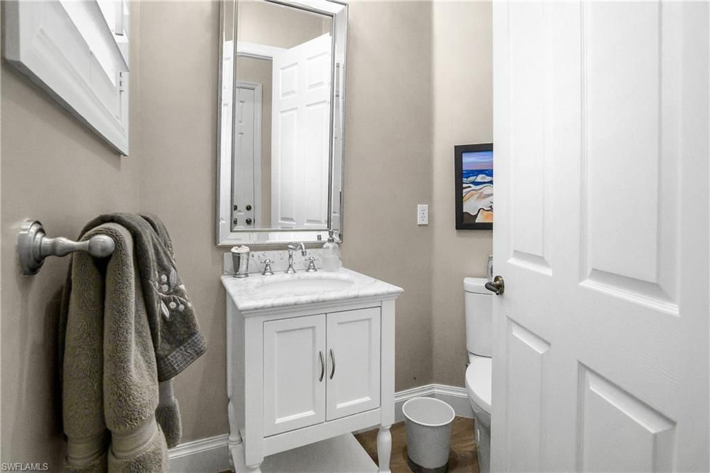 3370 Oaklake Ct , Bonita Springs, FL 34134 Photo