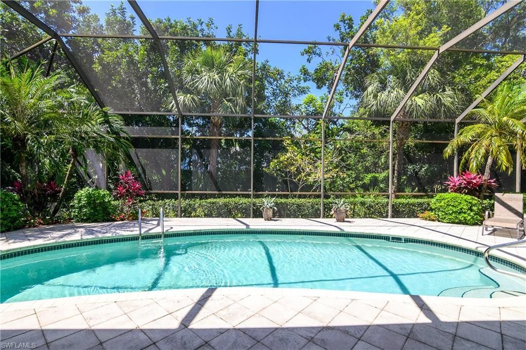 3370 Oaklake Ct , Bonita Springs, FL 34134 Photo