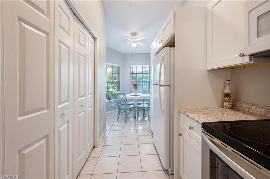 367 Dover Pl , Unit 1002, Naples, FL 34104 Photo