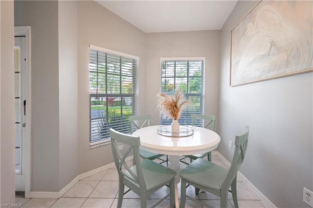 367 Dover Pl , Unit 1002, Naples, FL 34104 Photo