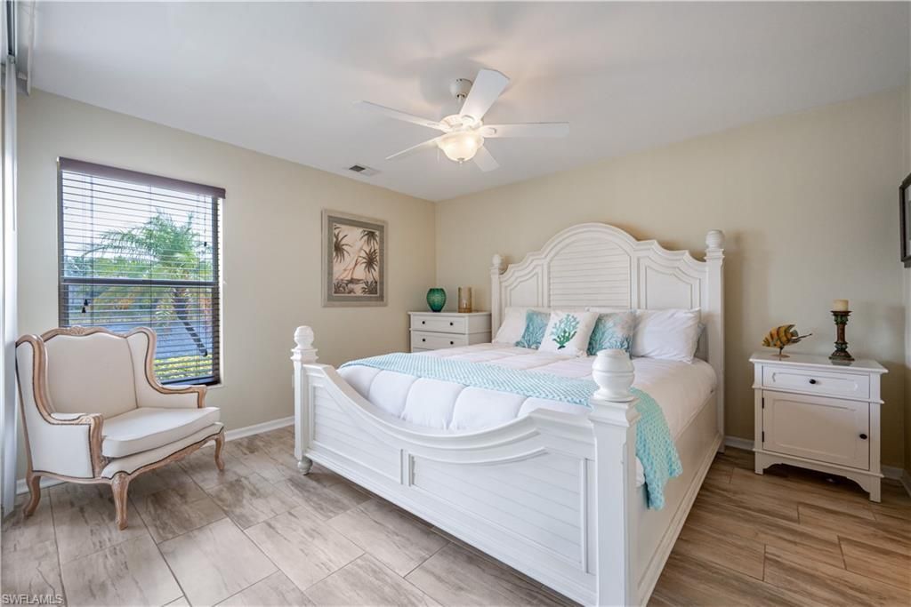 367 Dover Pl , Unit 1002, Naples, FL 34104 Photo