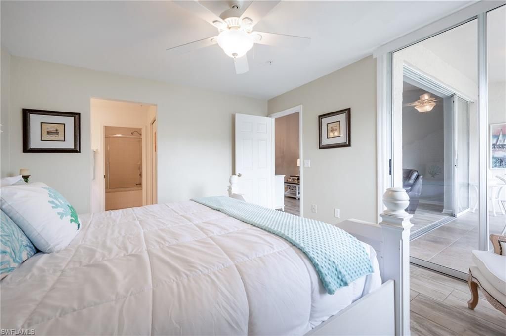 367 Dover Pl , Unit 1002, Naples, FL 34104 Photo