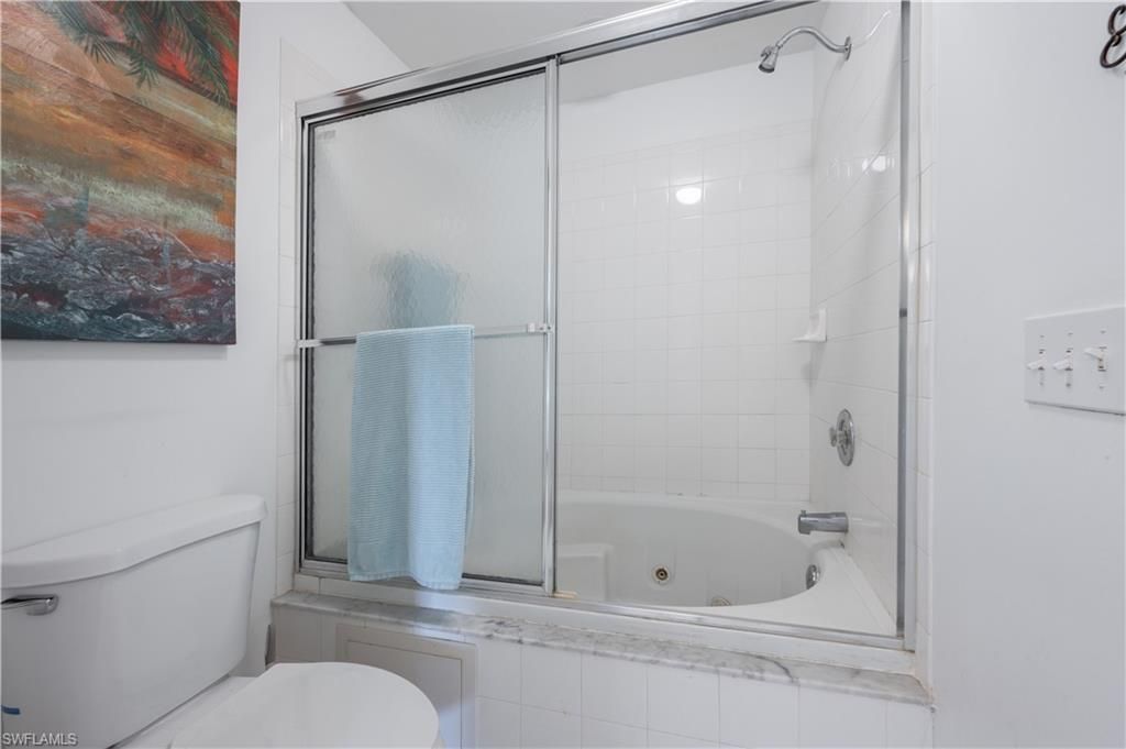 367 Dover Pl , Unit 1002, Naples, FL 34104 Photo