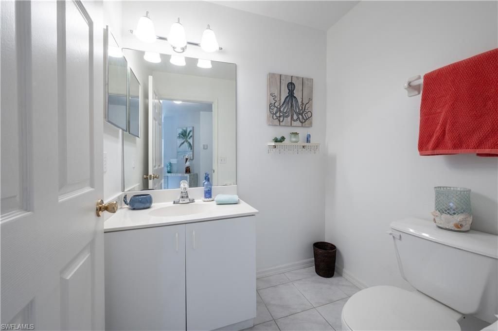 367 Dover Pl , Unit 1002, Naples, FL 34104 Photo