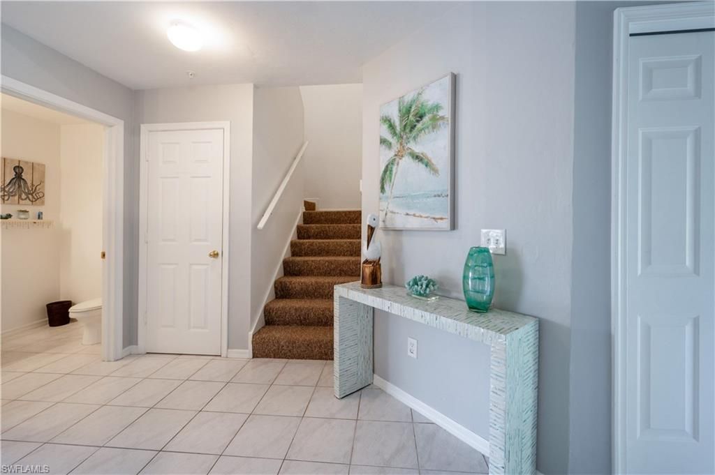 367 Dover Pl , Unit 1002, Naples, FL 34104 Photo