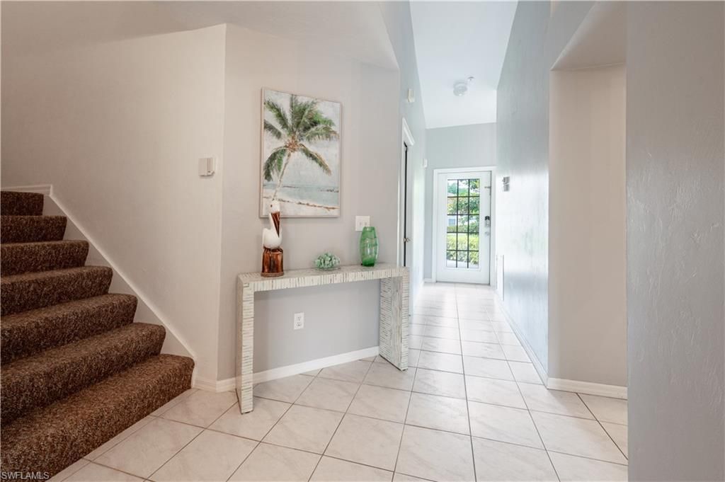 367 Dover Pl , Unit 1002, Naples, FL 34104 Photo