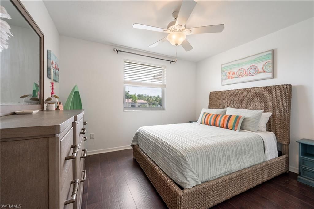 367 Dover Pl , Unit 1002, Naples, FL 34104 Photo