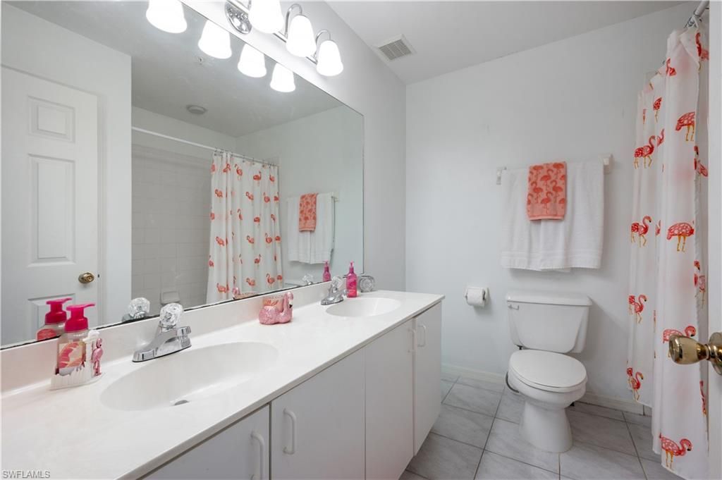 367 Dover Pl , Unit 1002, Naples, FL 34104 Photo