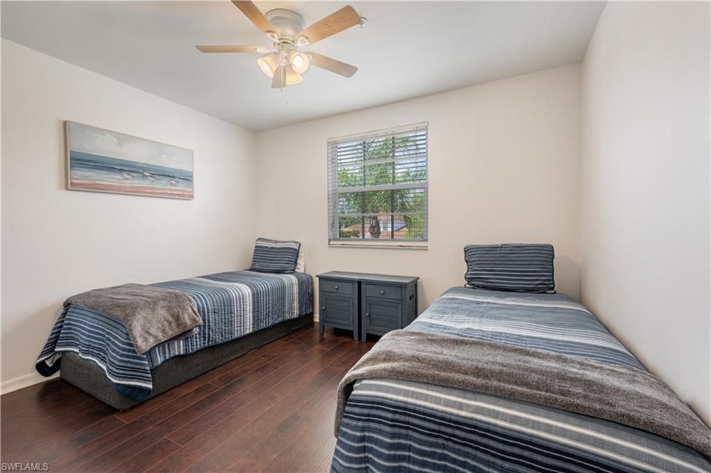 367 Dover Pl , Unit 1002, Naples, FL 34104 Photo