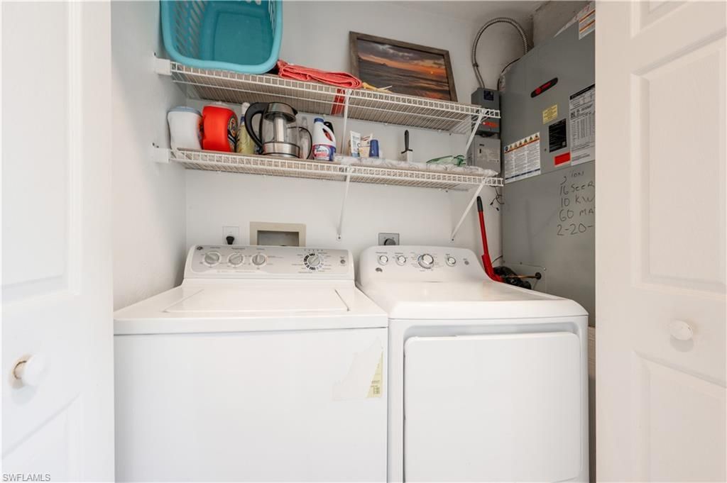 367 Dover Pl , Unit 1002, Naples, FL 34104 Photo