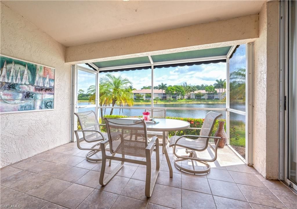 367 Dover Pl , Unit 1002, Naples, FL 34104 Photo