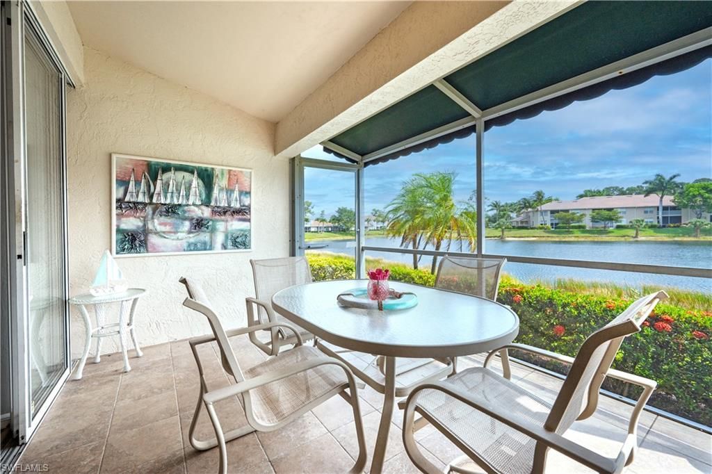 367 Dover Pl , Unit 1002, Naples, FL 34104 Photo