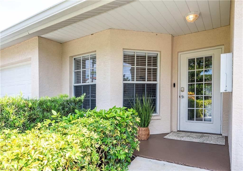 367 Dover Pl , Unit 1002, Naples, FL 34104 Photo