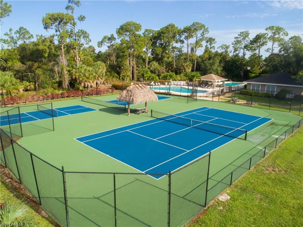 367 Dover Pl , Unit 1002, Naples, FL 34104 Photo