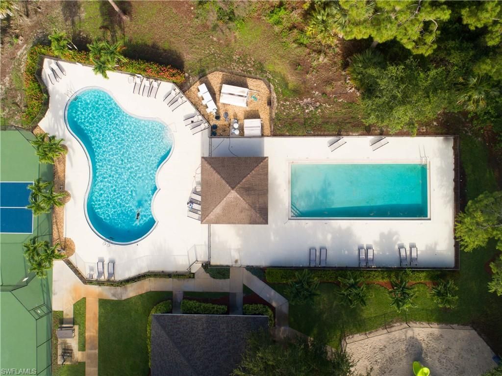 367 Dover Pl , Unit 1002, Naples, FL 34104 Photo