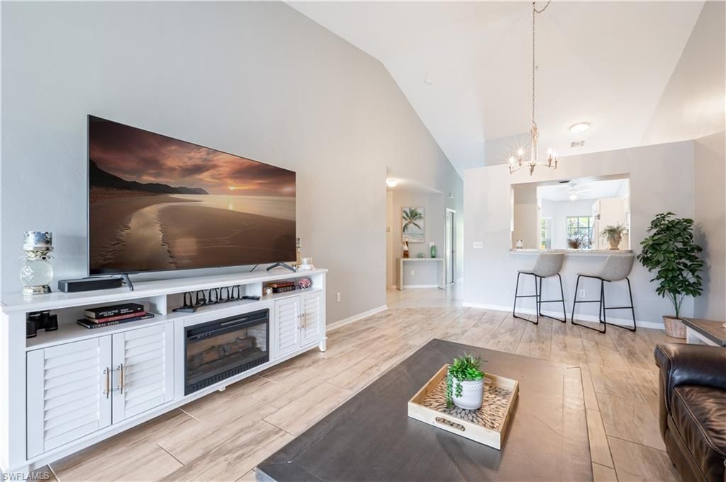 367 Dover Pl , Unit 1002, Naples, FL 34104 Photo