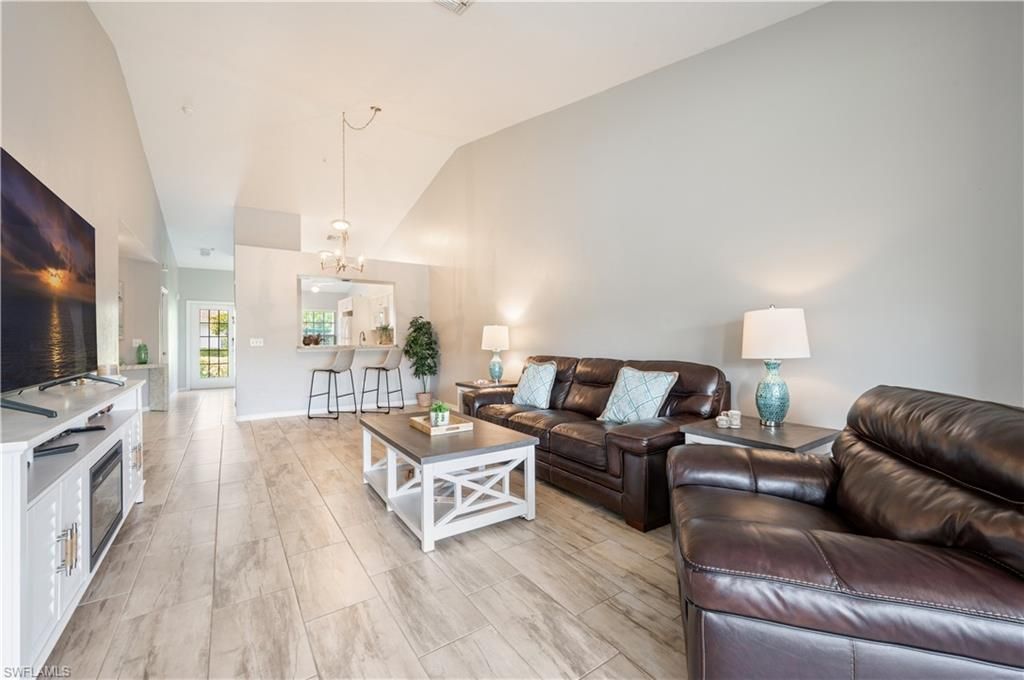 367 Dover Pl , Unit 1002, Naples, FL 34104 Photo