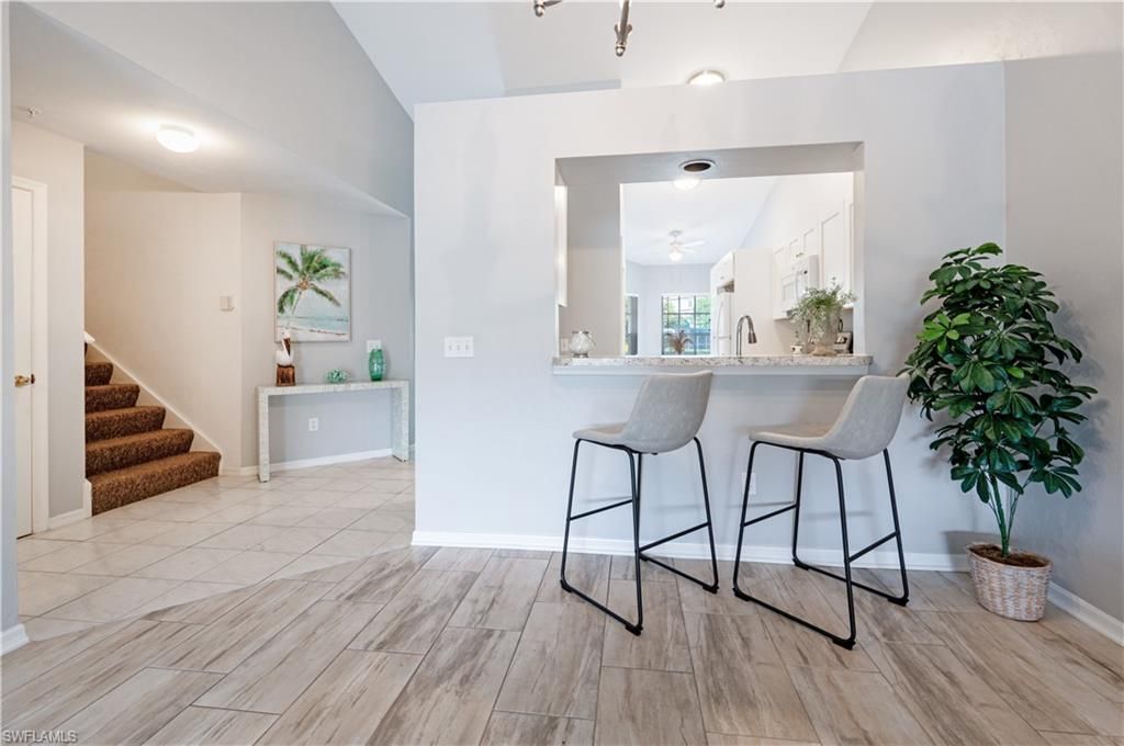 367 Dover Pl , Unit 1002, Naples, FL 34104 Photo