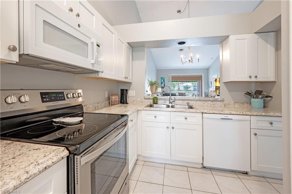 367 Dover Pl , Unit 1002, Naples, FL 34104 Photo