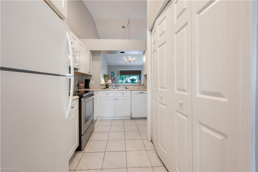 367 Dover Pl , Unit 1002, Naples, FL 34104 Photo
