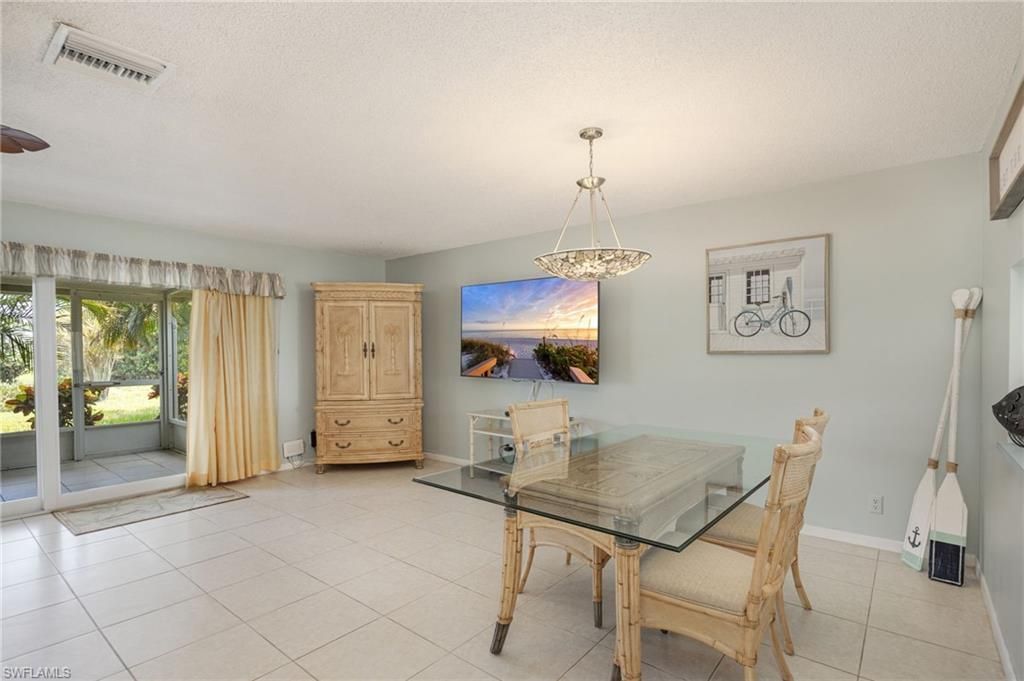 385 Palm Dr , Unit 1732, Naples, FL 34112 Photo