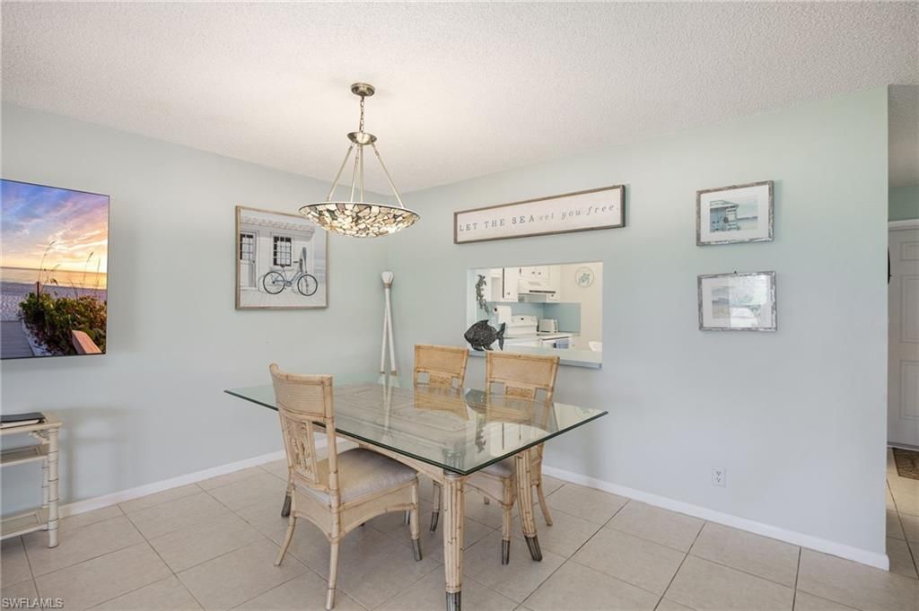 385 Palm Dr , Unit 1732, Naples, FL 34112 Photo