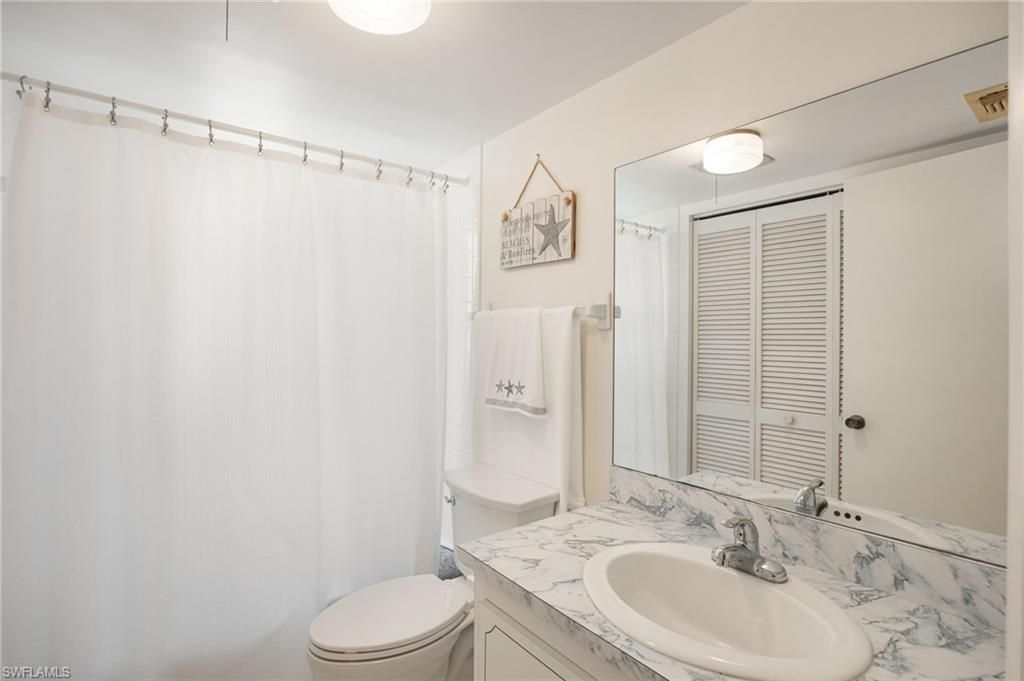 385 Palm Dr , Unit 1732, Naples, FL 34112 Photo
