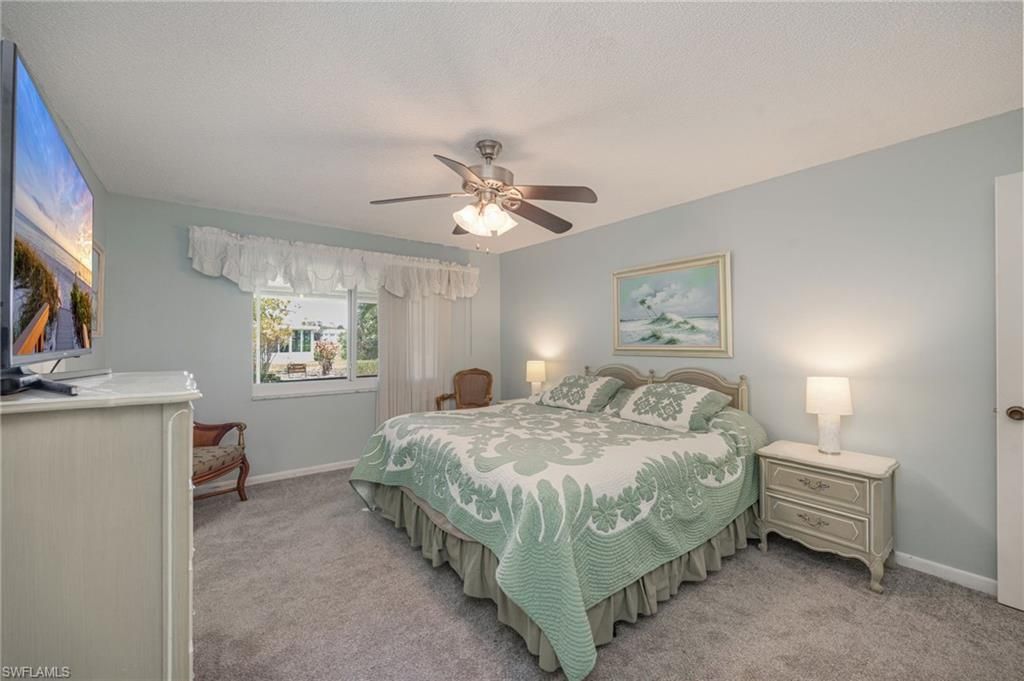 385 Palm Dr , Unit 1732, Naples, FL 34112 Photo