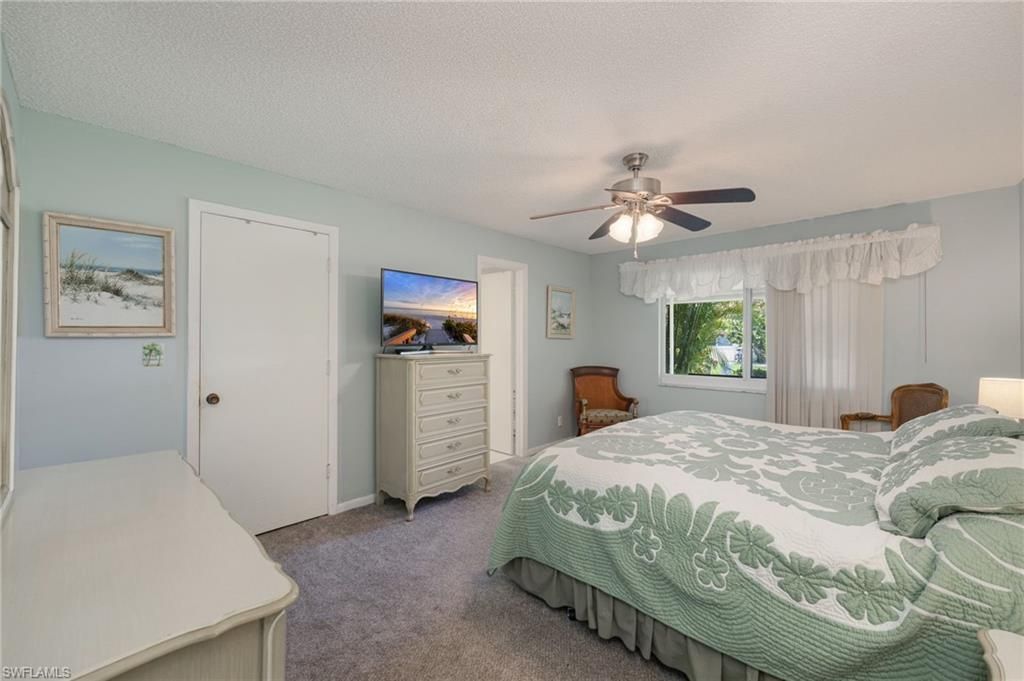 385 Palm Dr , Unit 1732, Naples, FL 34112 Photo