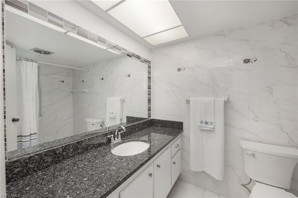 385 Palm Dr , Unit 1732, Naples, FL 34112 Photo