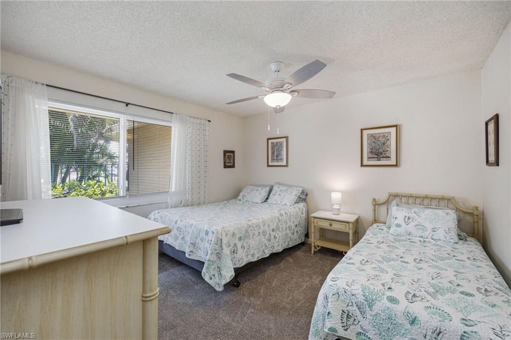 385 Palm Dr , Unit 1732, Naples, FL 34112 Photo