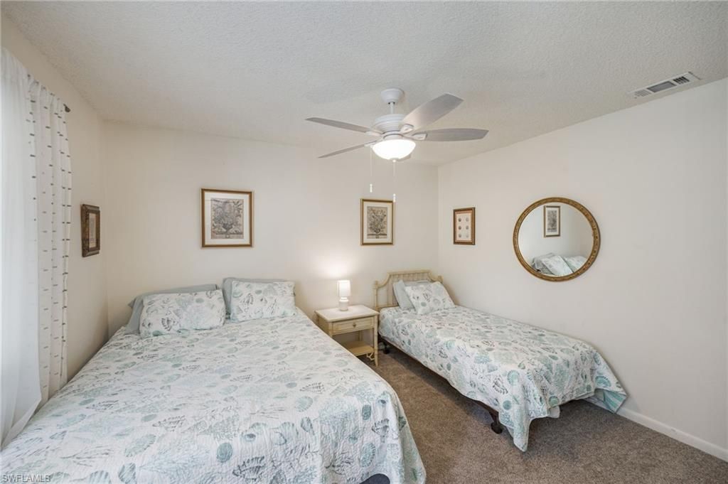 385 Palm Dr , Unit 1732, Naples, FL 34112 Photo